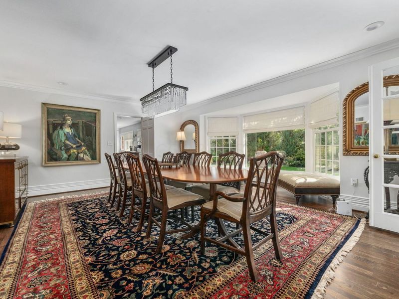 150 Ashbourne Road, Bexley, OH 43209 Photo 15