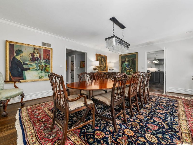 150 Ashbourne Road, Bexley, OH 43209 Photo 16