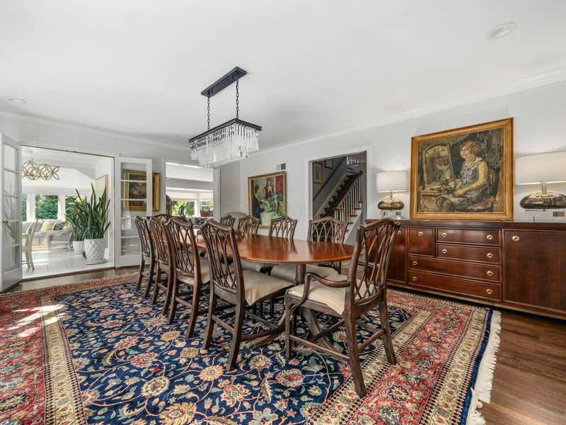 150 Ashbourne Road, Bexley, OH 43209 Photo 18