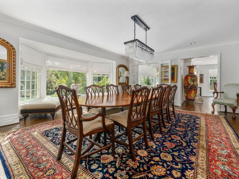 150 Ashbourne Road, Bexley, OH 43209 Photo 19