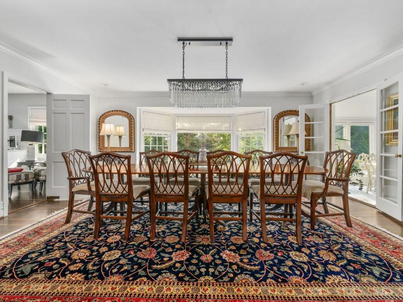 150 Ashbourne Road, Bexley, OH 43209 Photo 20