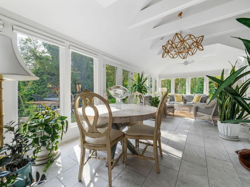 150 Ashbourne Road, Bexley, OH 43209 Photo 21