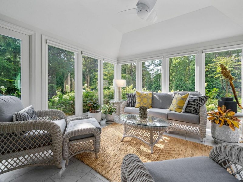 150 Ashbourne Road, Bexley, OH 43209 Photo 23