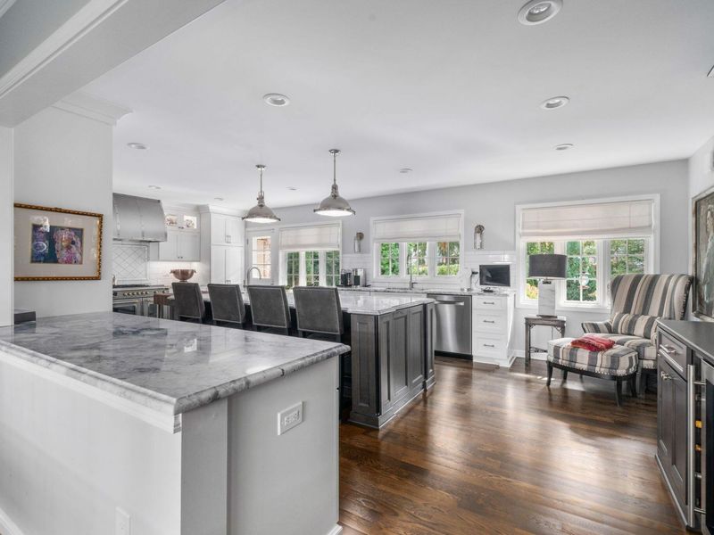 150 Ashbourne Road, Bexley, OH 43209 Photo 28