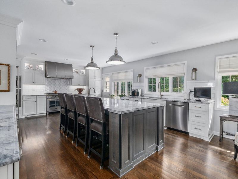 150 Ashbourne Road, Bexley, OH 43209 Photo 29