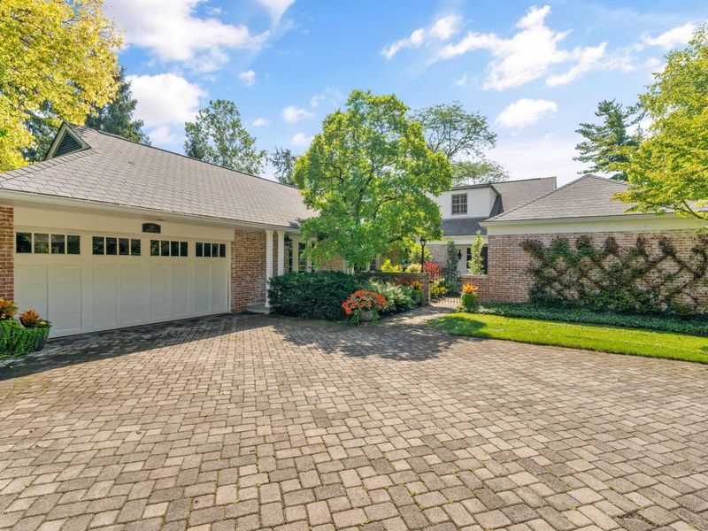 150 Ashbourne Road, Bexley, OH 43209 Photo 3