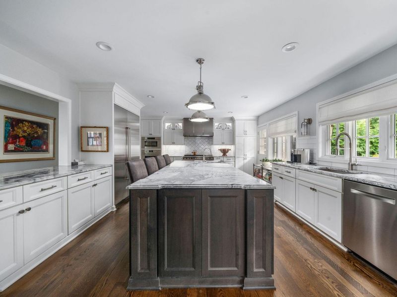 150 Ashbourne Road, Bexley, OH 43209 Photo 30