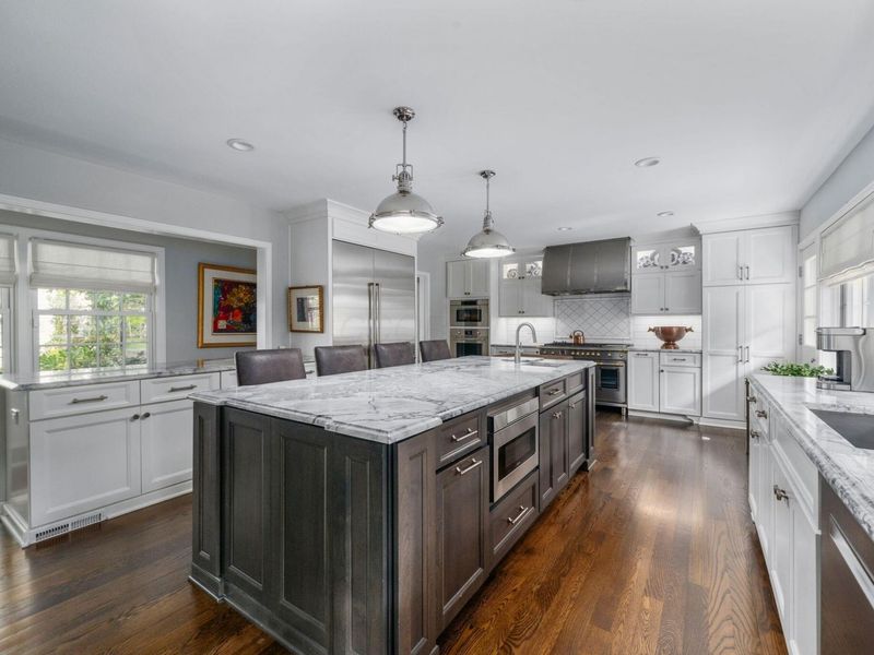150 Ashbourne Road, Bexley, OH 43209 Photo 31