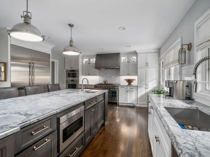 150 Ashbourne Road, Bexley, OH 43209 Photo 33