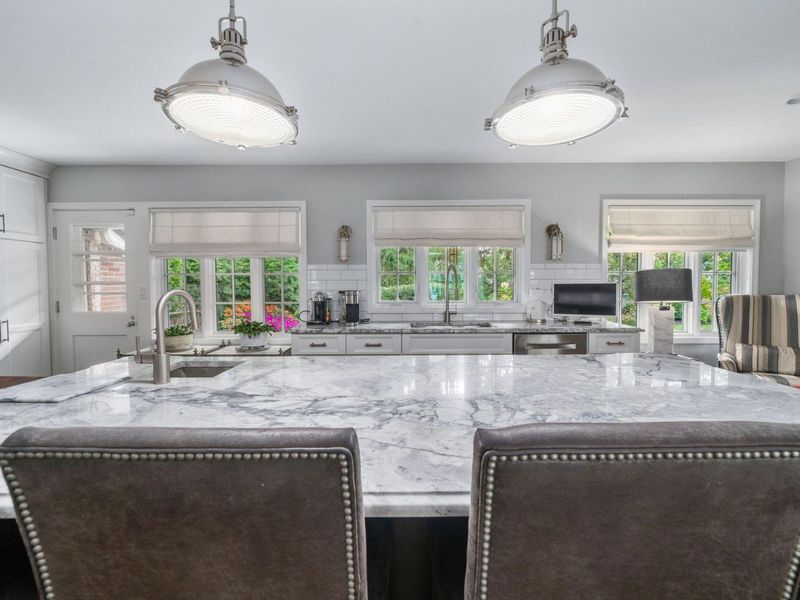 150 Ashbourne Road, Bexley, OH 43209 Photo 35