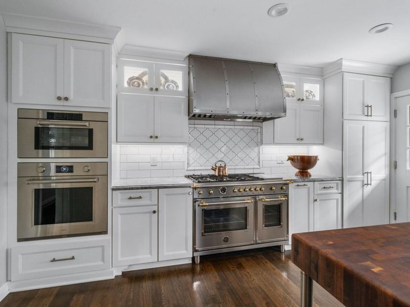 150 Ashbourne Road, Bexley, OH 43209 Photo 36
