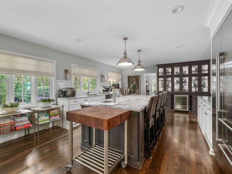 150 Ashbourne Road, Bexley, OH 43209 Photo 38