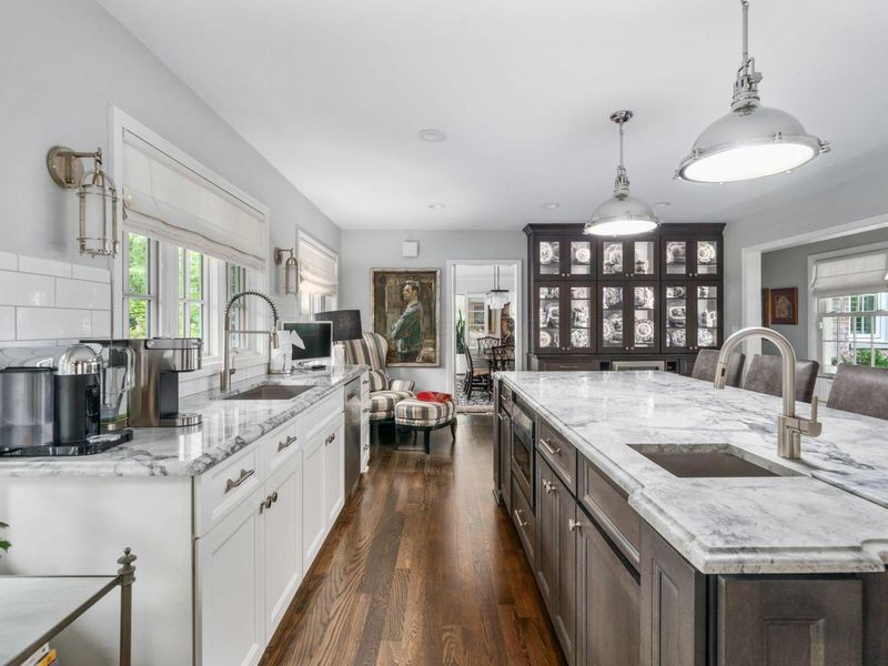 150 Ashbourne Road, Bexley, OH 43209 Photo 39