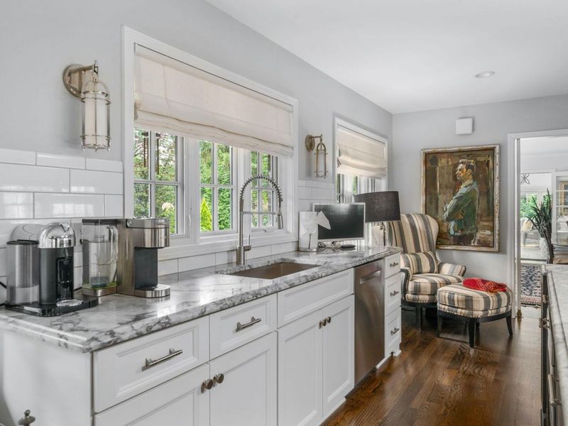 150 Ashbourne Road, Bexley, OH 43209 Photo 40