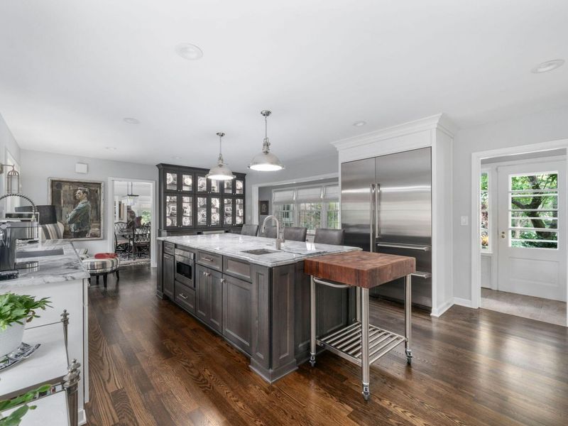150 Ashbourne Road, Bexley, OH 43209 Photo 41