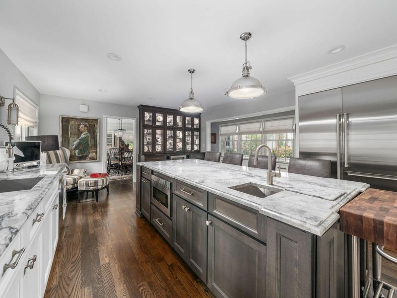 150 Ashbourne Road, Bexley, OH 43209 Photo 42