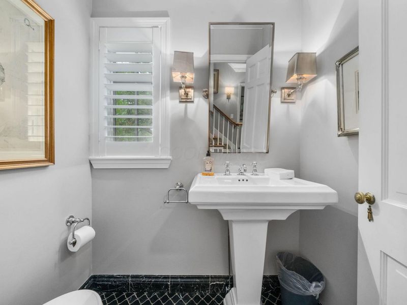 150 Ashbourne Road, Bexley, OH 43209 Photo 43