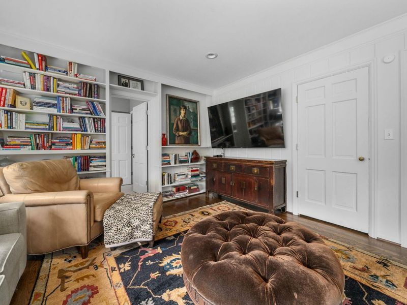 150 Ashbourne Road, Bexley, OH 43209 Photo 47