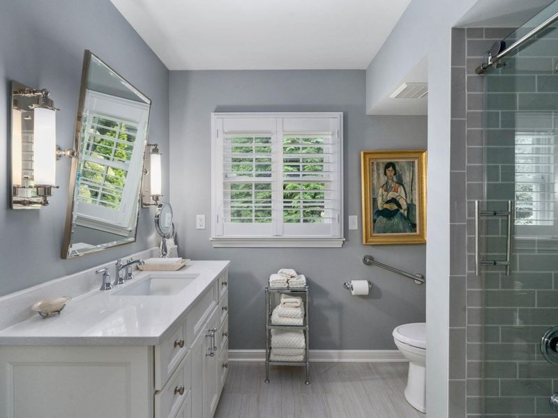 150 Ashbourne Road, Bexley, OH 43209 Photo 48