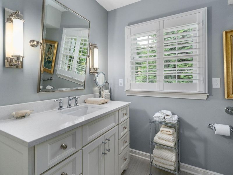 150 Ashbourne Road, Bexley, OH 43209 Photo 49