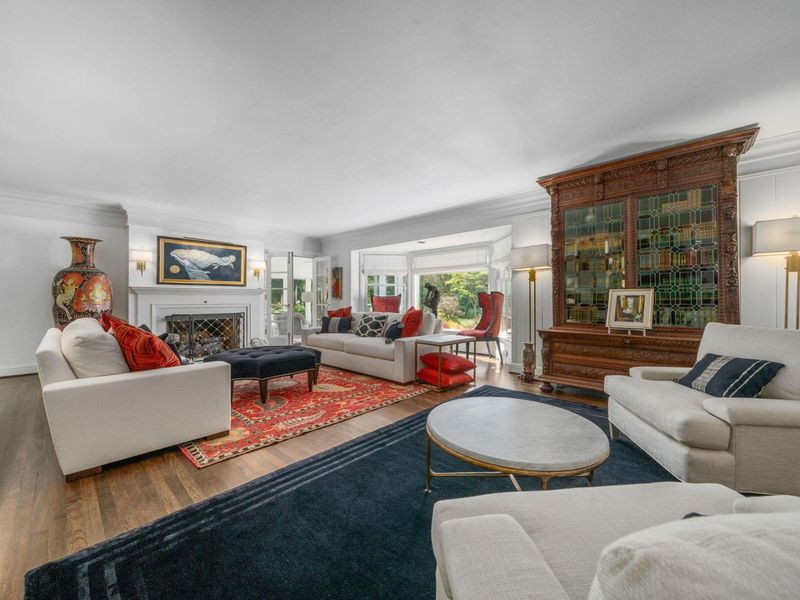 150 Ashbourne Road, Bexley, OH 43209 Photo 5