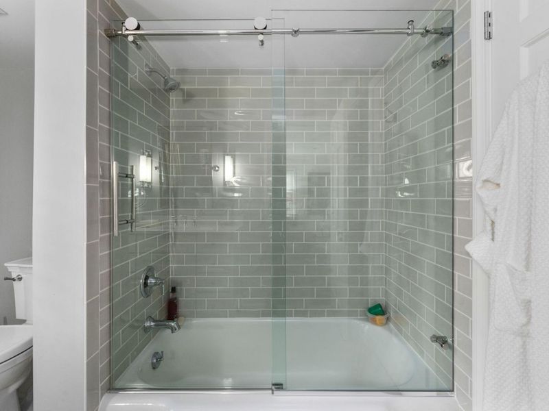 150 Ashbourne Road, Bexley, OH 43209 Photo 50