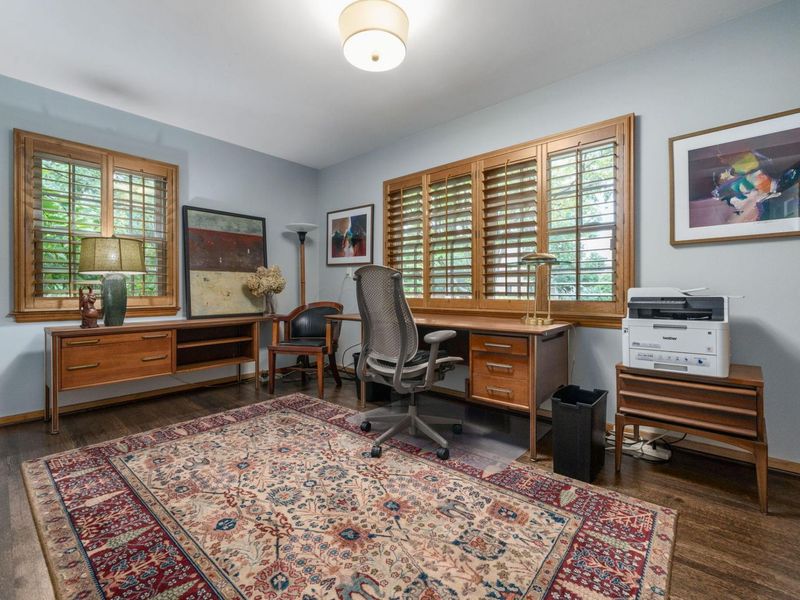 150 Ashbourne Road, Bexley, OH 43209 Photo 51