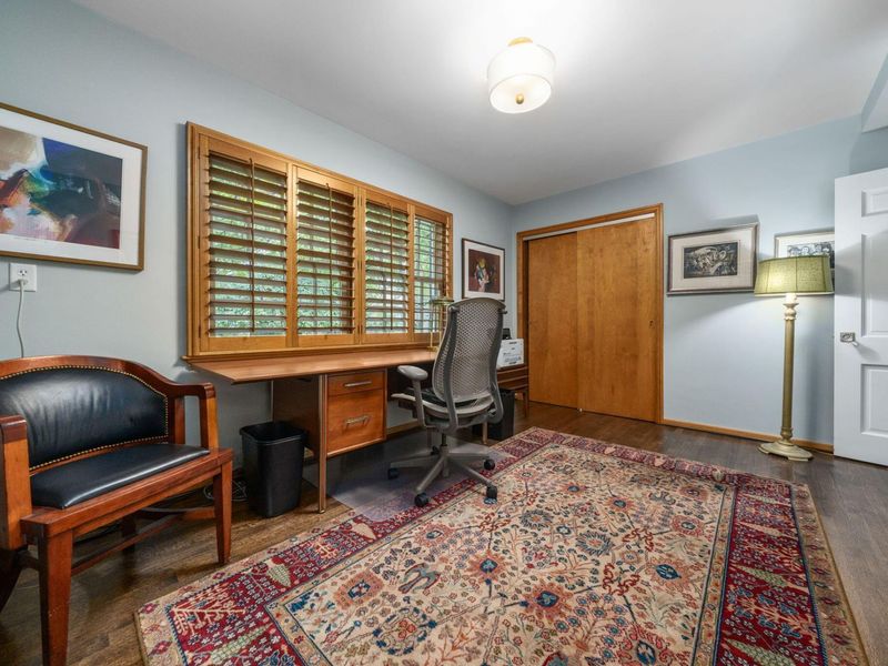 150 Ashbourne Road, Bexley, OH 43209 Photo 52