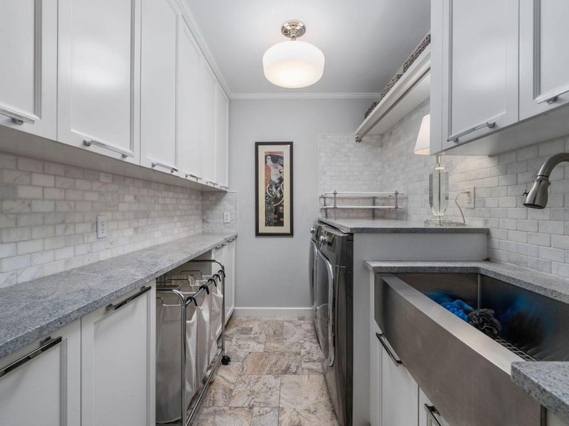 150 Ashbourne Road, Bexley, OH 43209 Photo 53