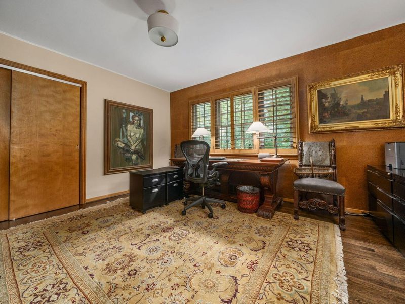 150 Ashbourne Road, Bexley, OH 43209 Photo 55