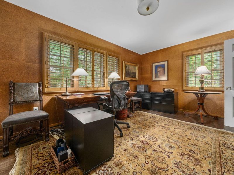 150 Ashbourne Road, Bexley, OH 43209 Photo 56