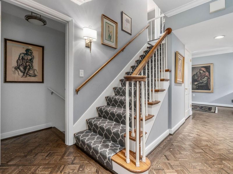 150 Ashbourne Road, Bexley, OH 43209 Photo 57
