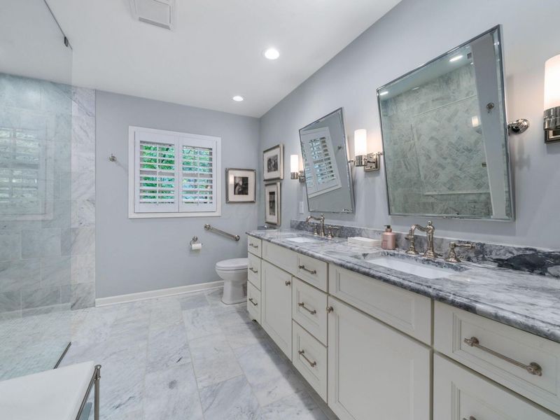 150 Ashbourne Road, Bexley, OH 43209 Photo 58
