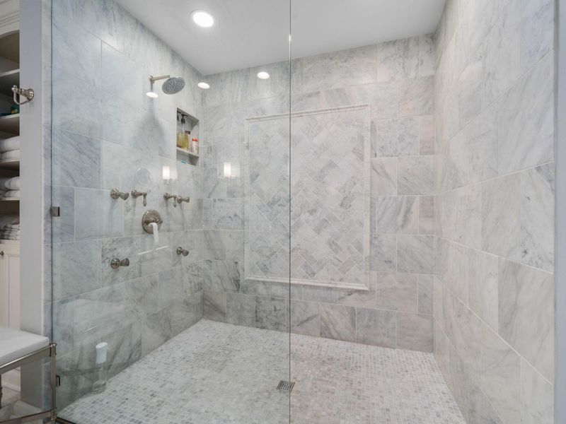 150 Ashbourne Road, Bexley, OH 43209 Photo 59