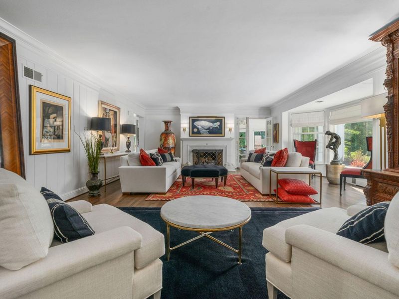 150 Ashbourne Road, Bexley, OH 43209 Photo 6