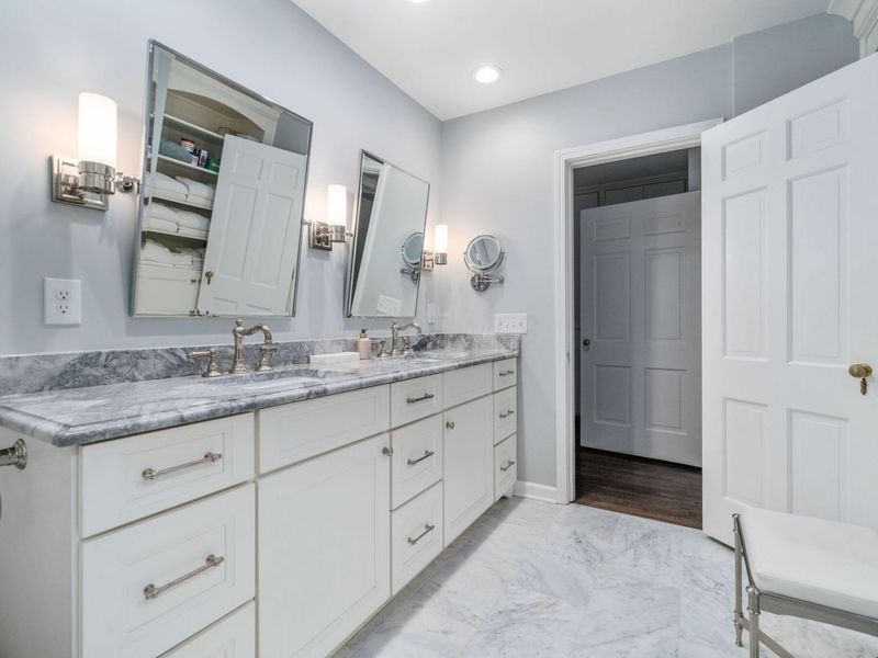 150 Ashbourne Road, Bexley, OH 43209 Photo 60