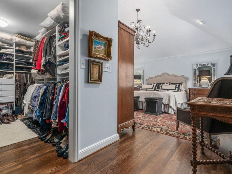150 Ashbourne Road, Bexley, OH 43209 Photo 61
