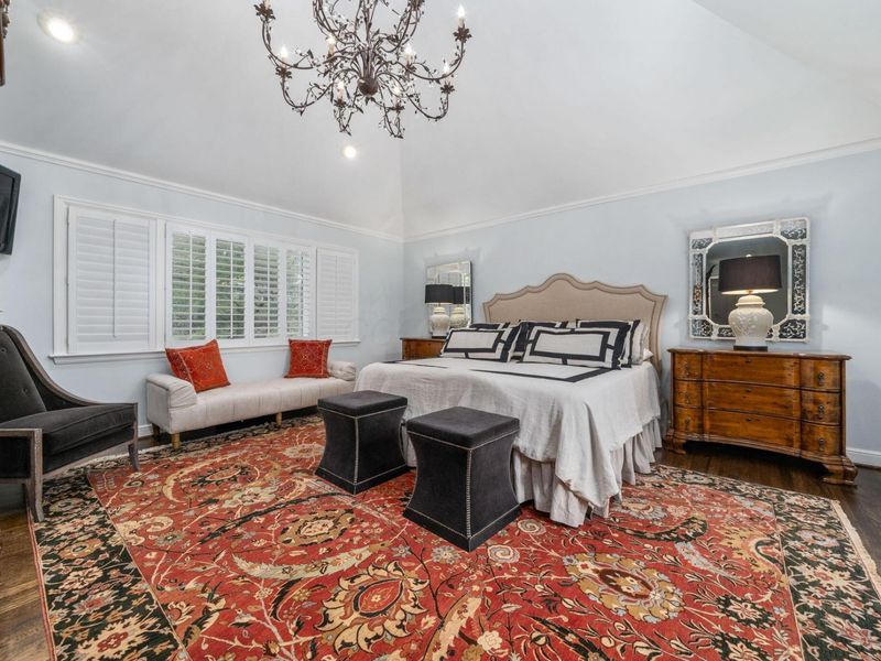 150 Ashbourne Road, Bexley, OH 43209 Photo 62