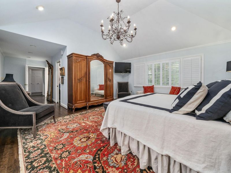150 Ashbourne Road, Bexley, OH 43209 Photo 63
