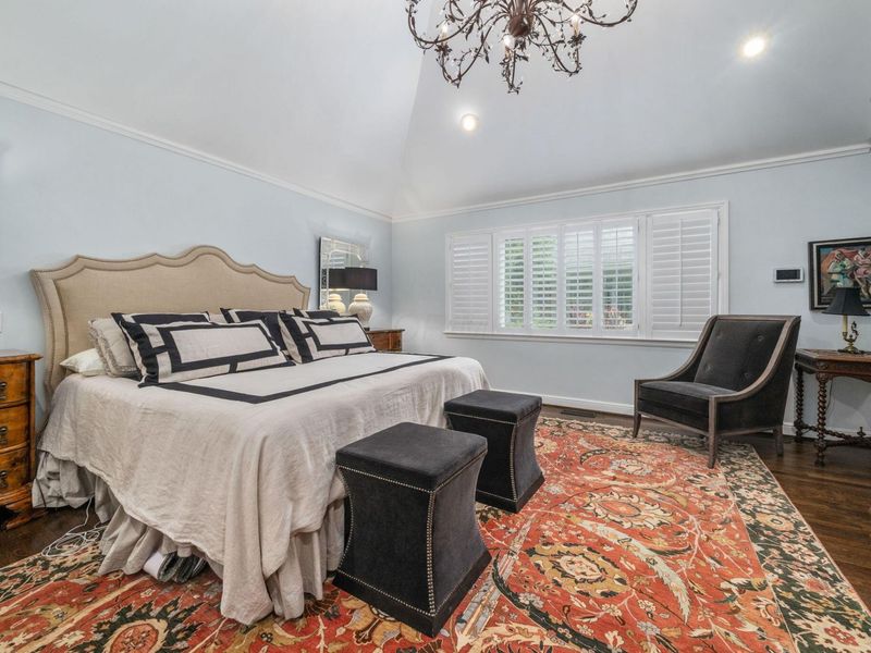 150 Ashbourne Road, Bexley, OH 43209 Photo 64