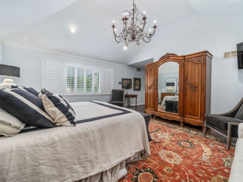 150 Ashbourne Road, Bexley, OH 43209 Photo 65