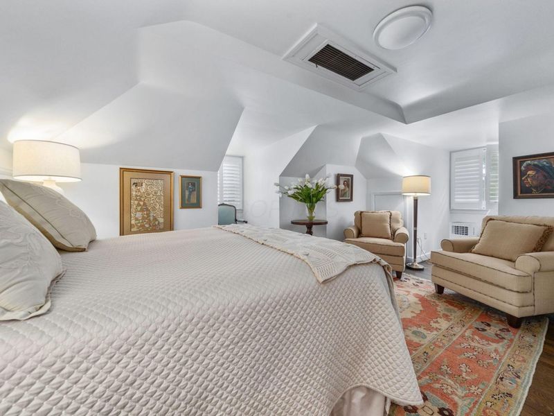 150 Ashbourne Road, Bexley, OH 43209 Photo 67