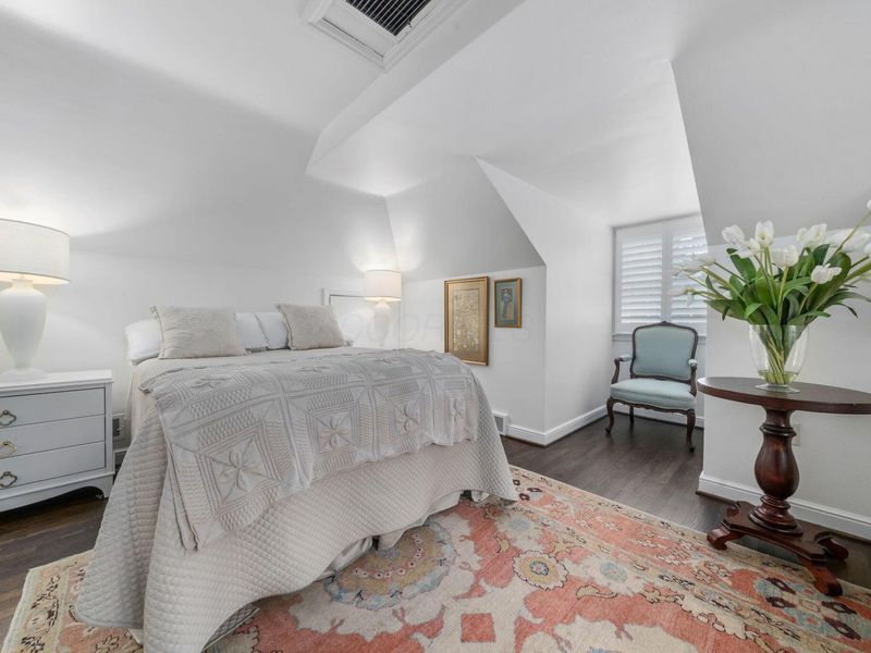 150 Ashbourne Road, Bexley, OH 43209 Photo 68