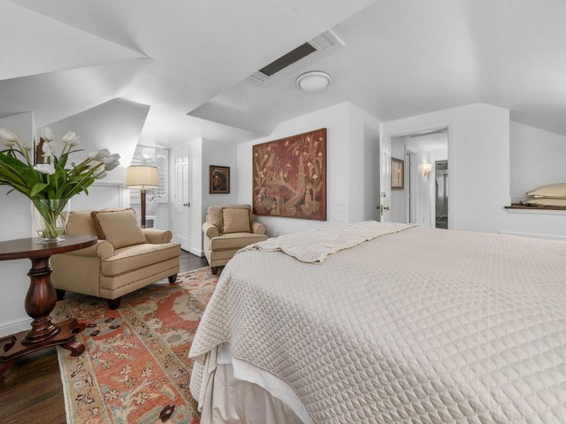 150 Ashbourne Road, Bexley, OH 43209 Photo 69