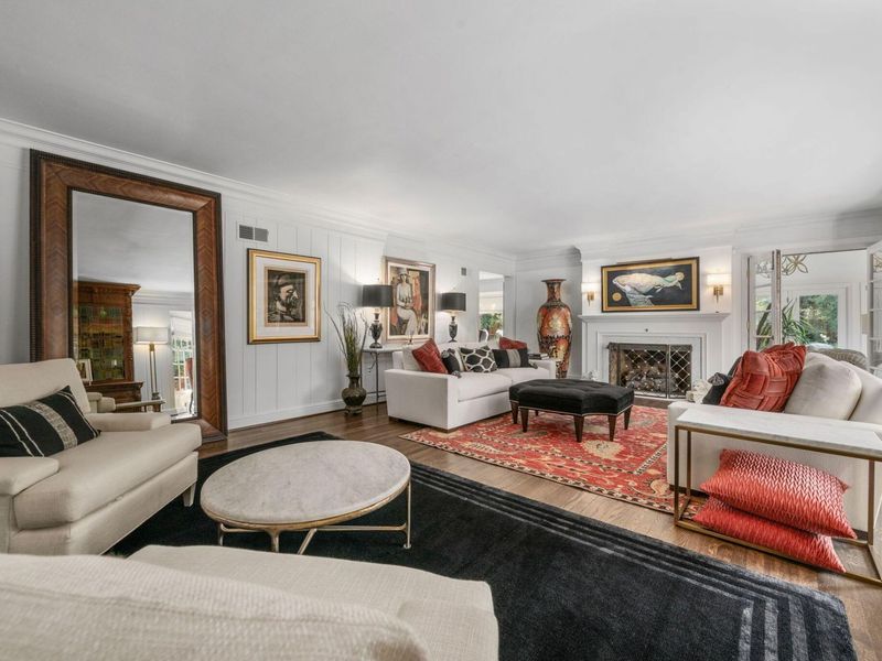 150 Ashbourne Road, Bexley, OH 43209 Photo 7