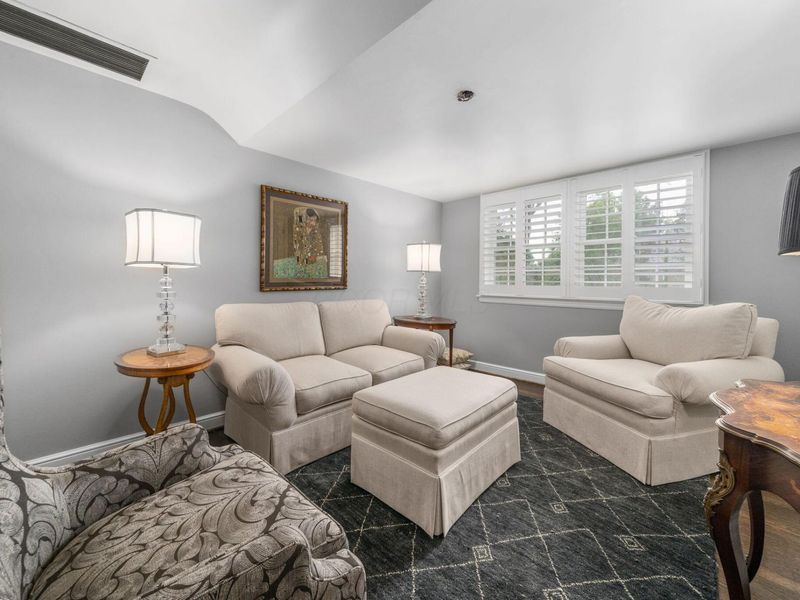 150 Ashbourne Road, Bexley, OH 43209 Photo 70