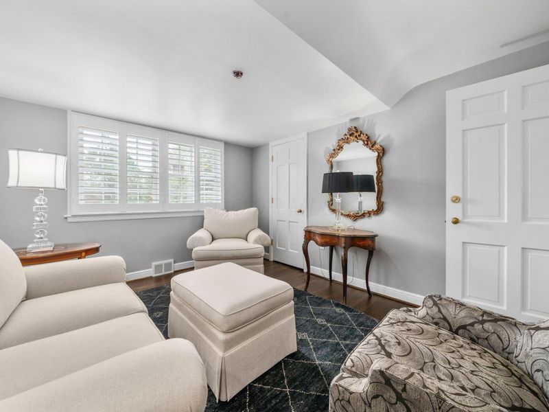 150 Ashbourne Road, Bexley, OH 43209 Photo 71