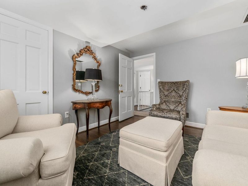 150 Ashbourne Road, Bexley, OH 43209 Photo 72