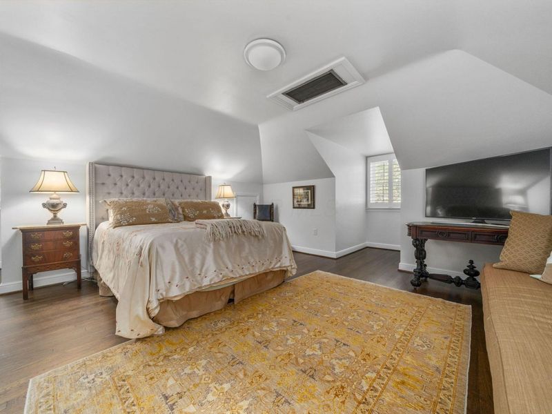 150 Ashbourne Road, Bexley, OH 43209 Photo 73