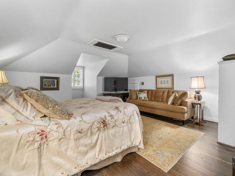 150 Ashbourne Road, Bexley, OH 43209 Photo 74
